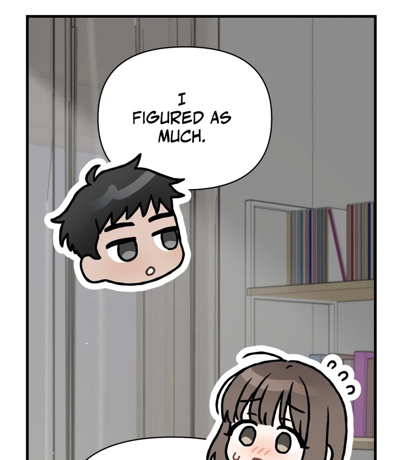 Chapter 14, page 121