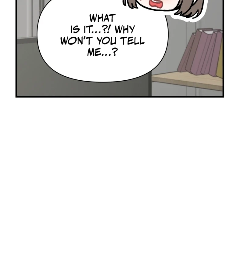 Chapter 14, page 122