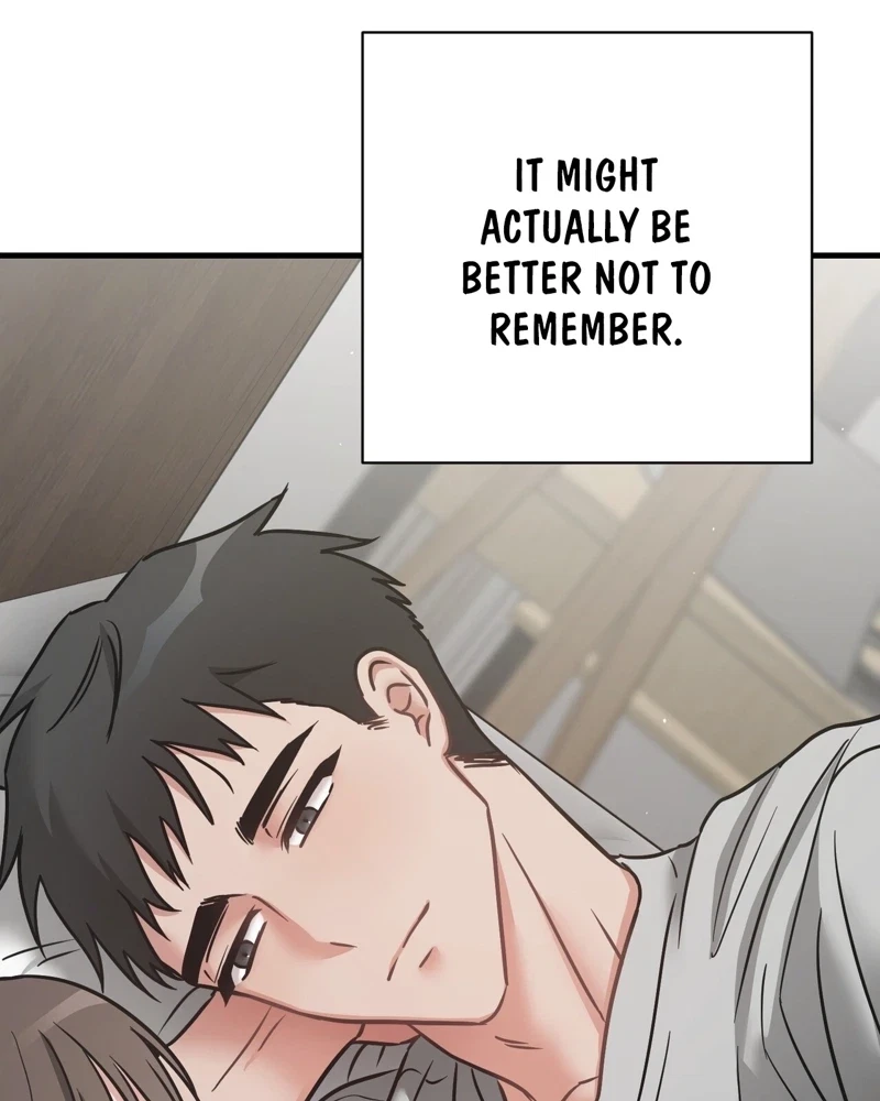 Chapter 14, page 123