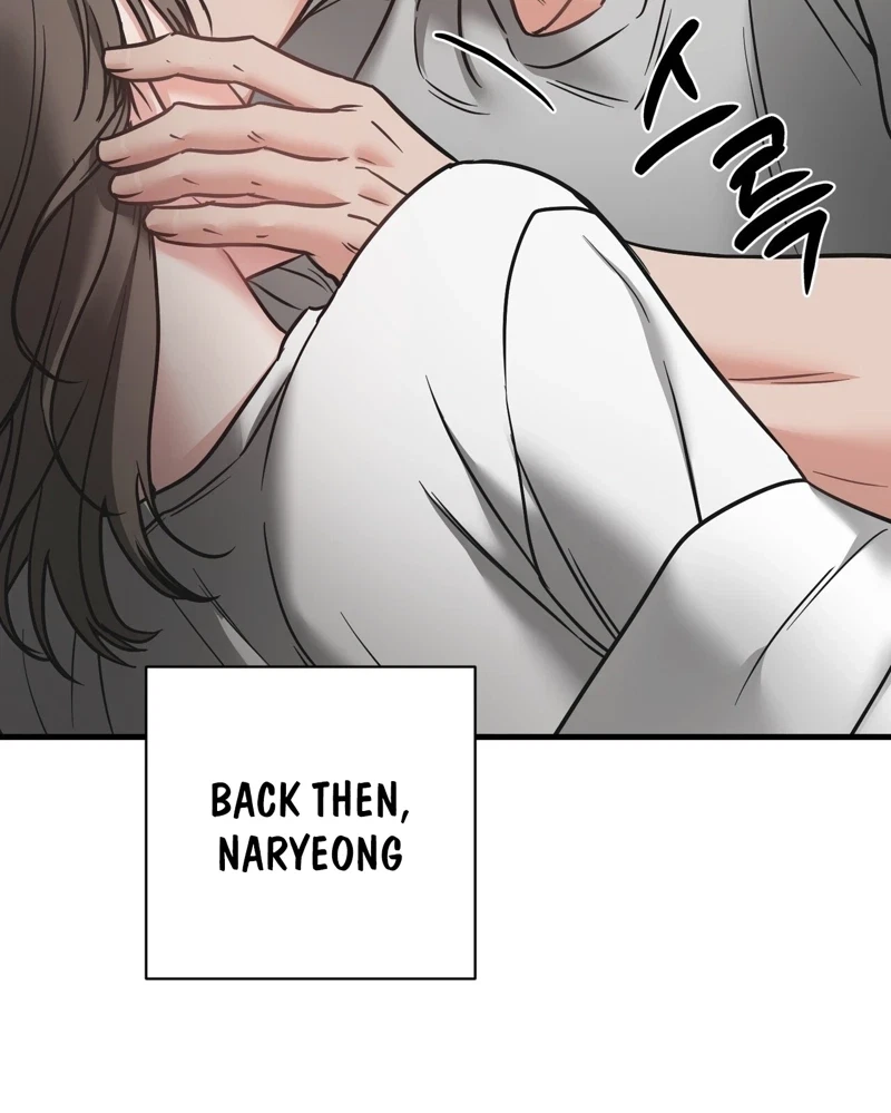 Chapter 14, page 124