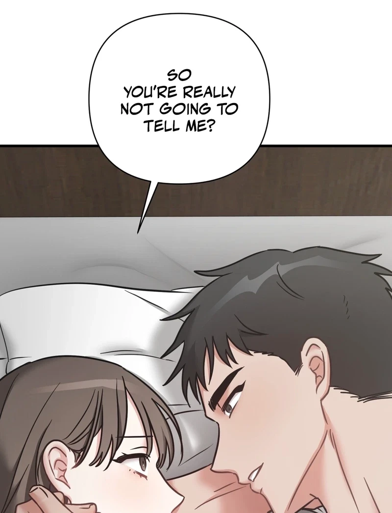 Chapter 14, page 126