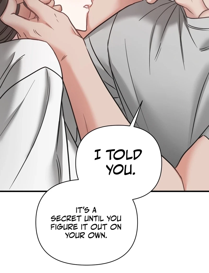 Chapter 14, page 127
