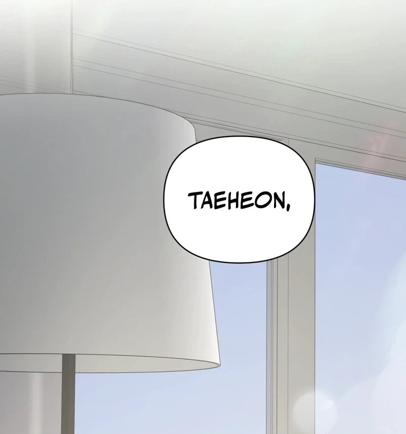 Chapter 14, page 133