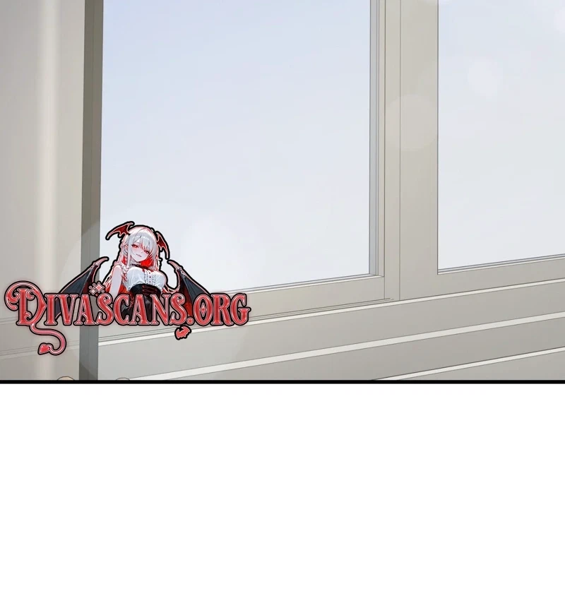 Chapter 14, page 134