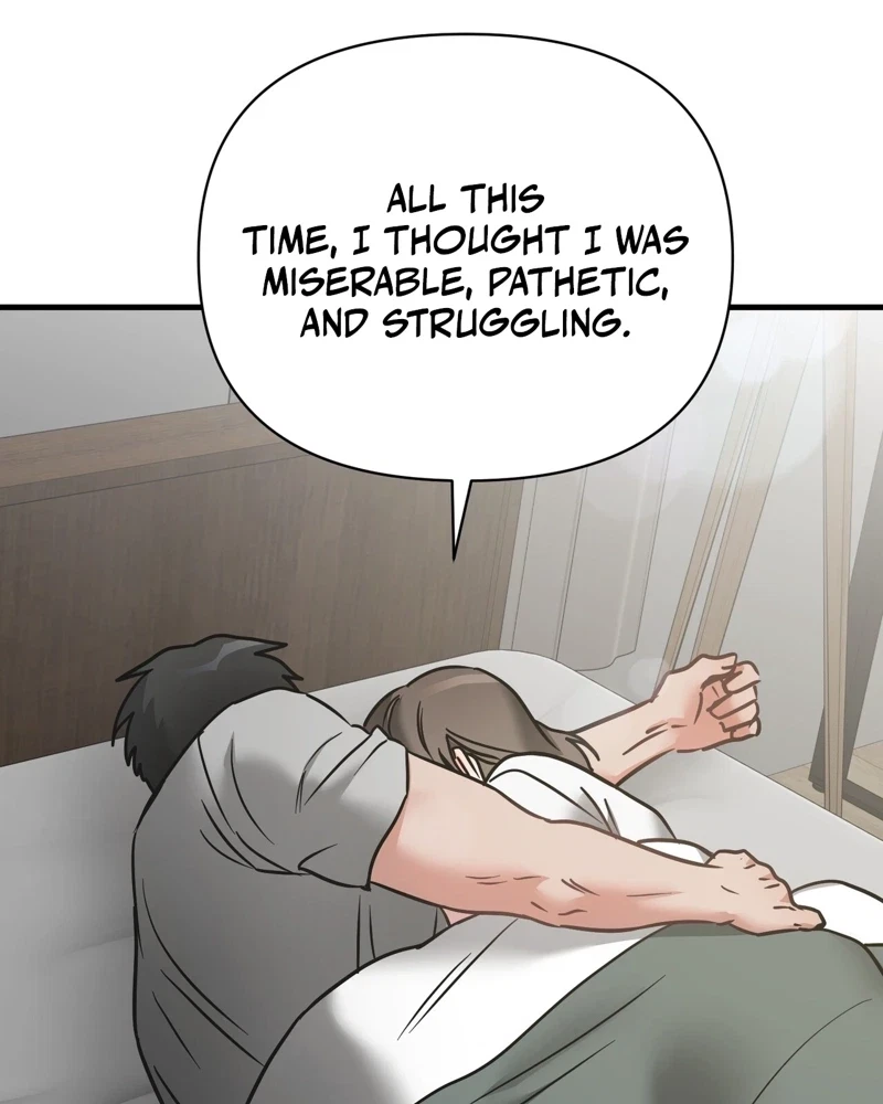 Chapter 14, page 135