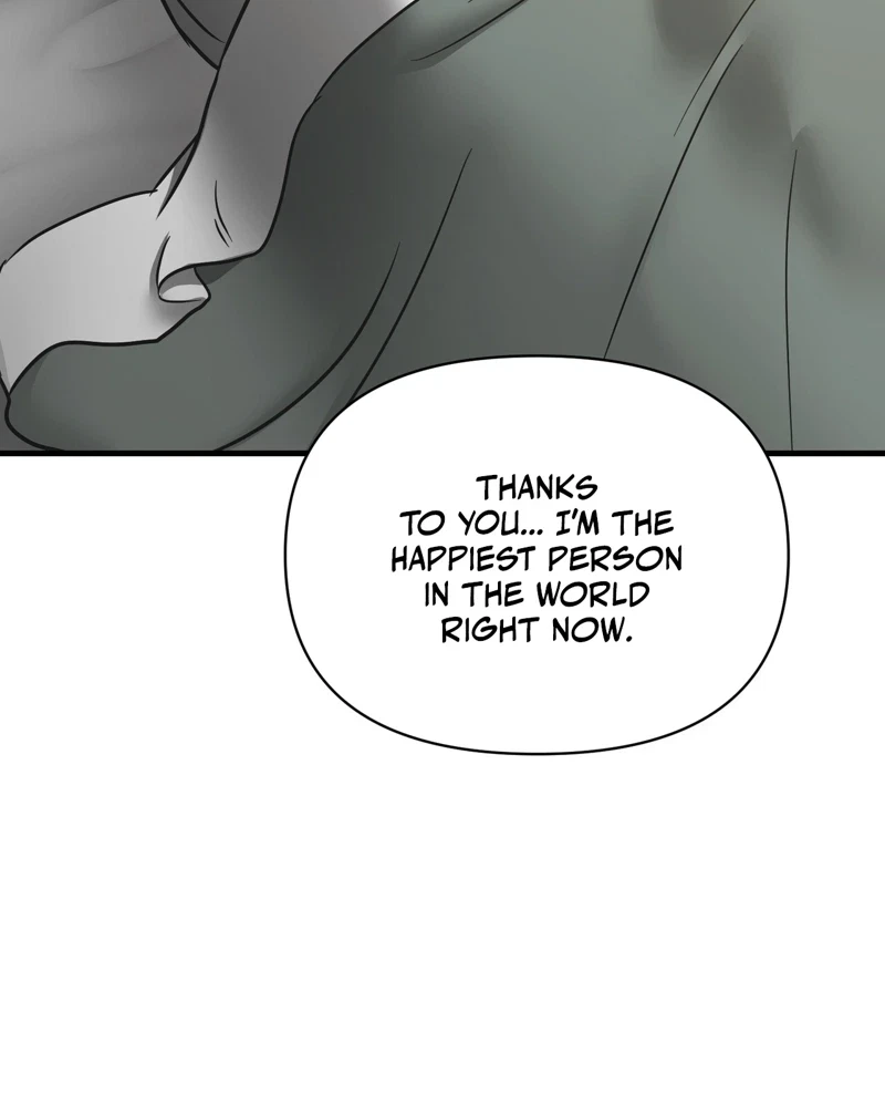 Chapter 14, page 136