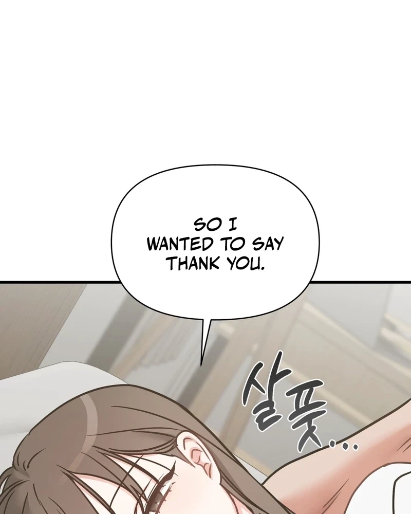 Chapter 14, page 137