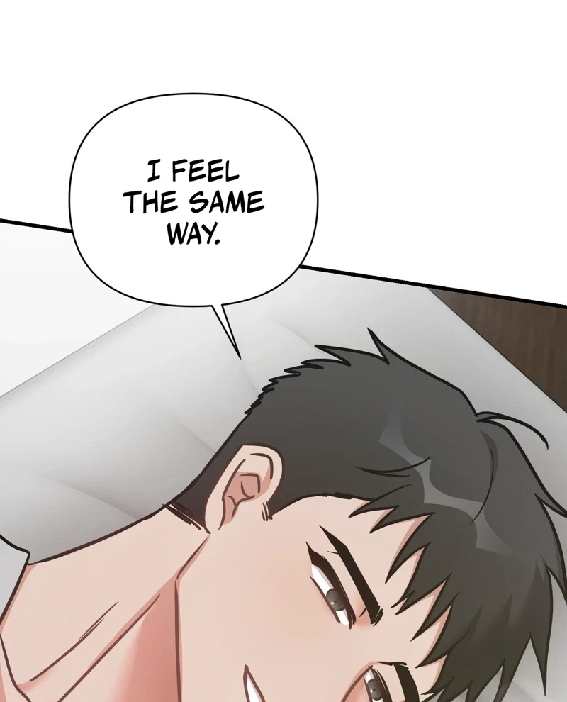 Chapter 14, page 139