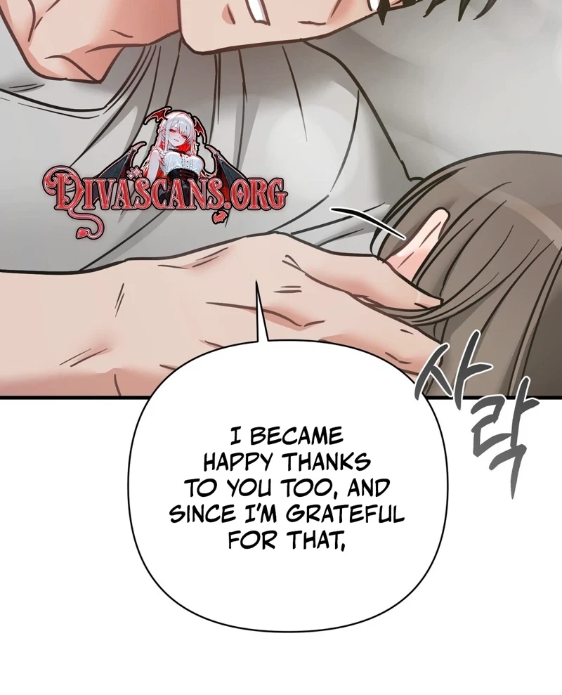 Chapter 14, page 140