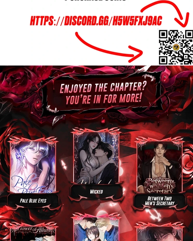 Chapter 14, page 146