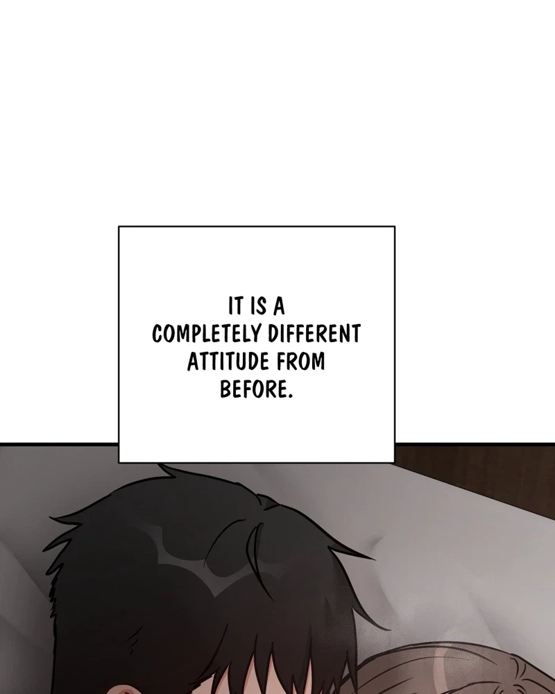 Chapter 14, page 16