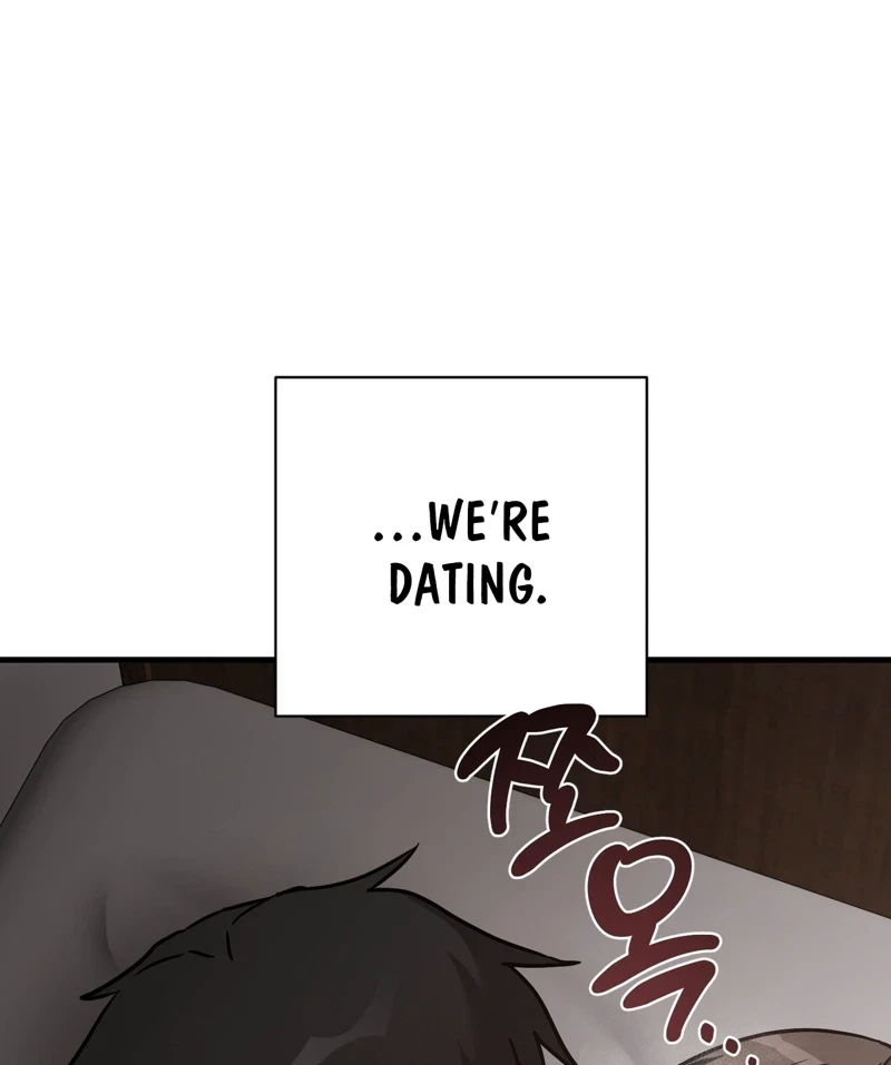 Chapter 14, page 18