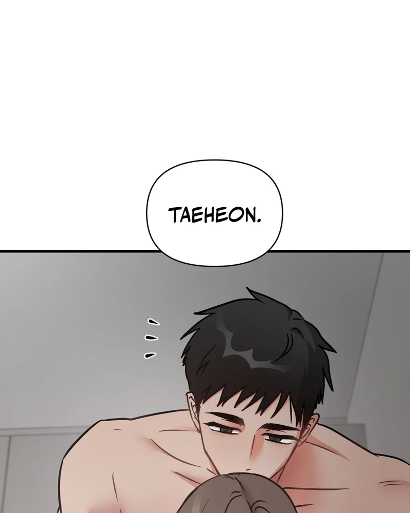 Chapter 14, page 24