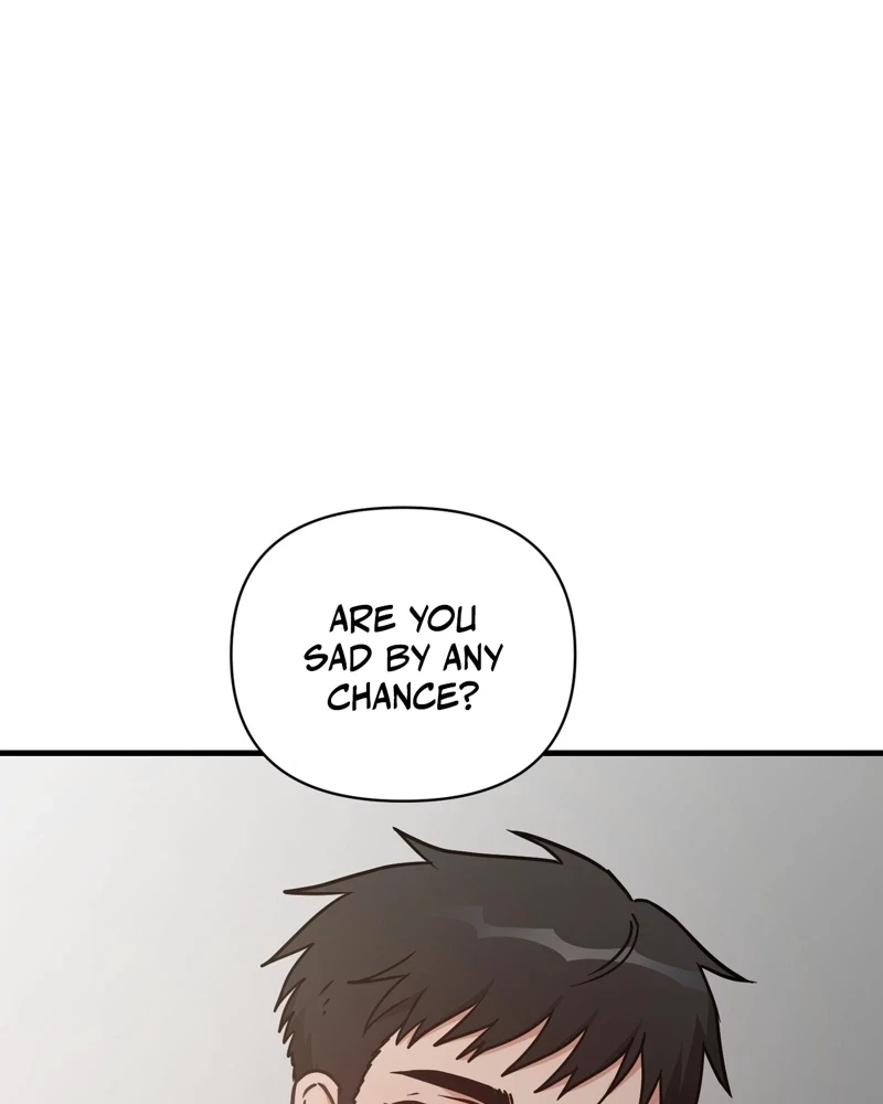 Chapter 14, page 26