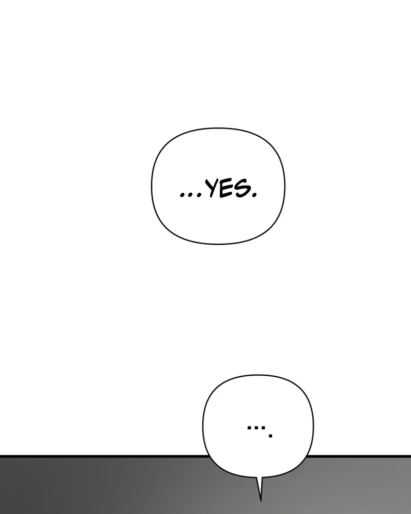Chapter 14, page 28