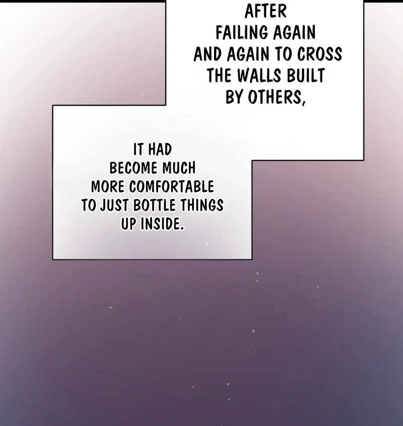 Chapter 14, page 30