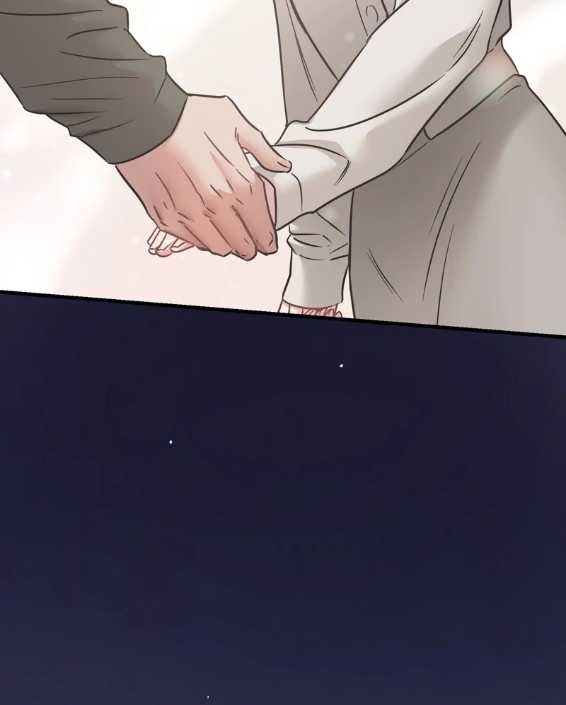 Chapter 14, page 33
