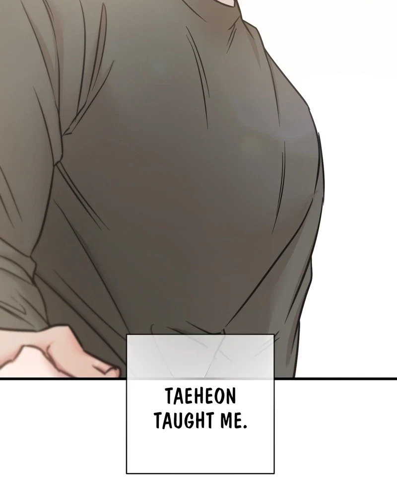 Chapter 14, page 37