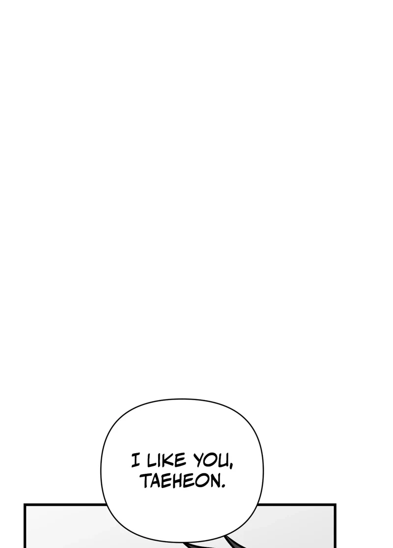 Chapter 14, page 38