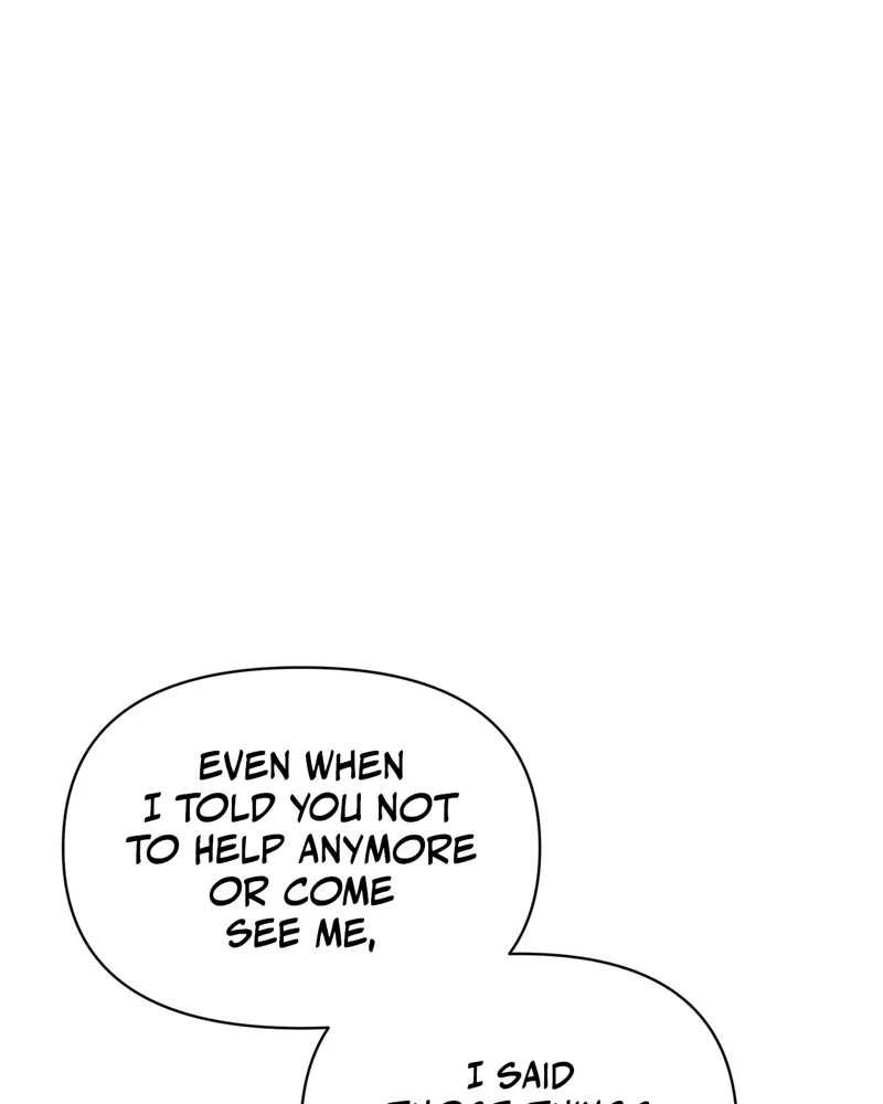 Chapter 14, page 40