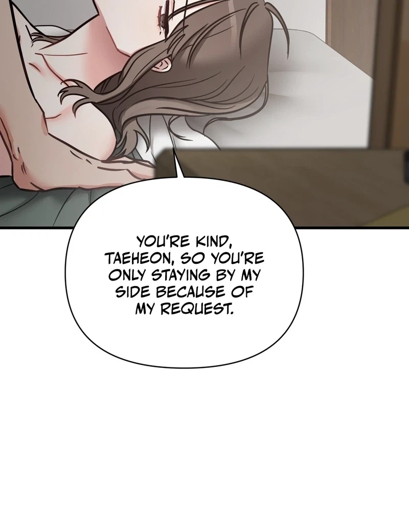 Chapter 14, page 42