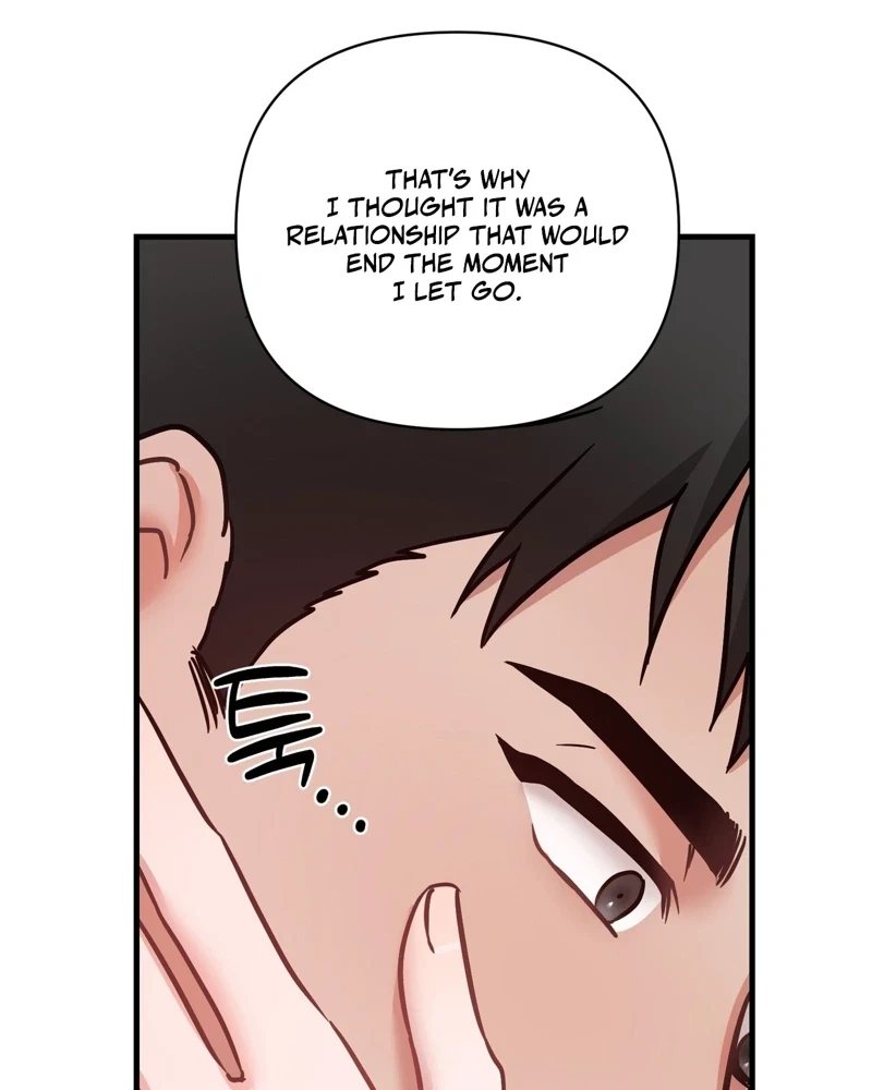 Chapter 14, page 43