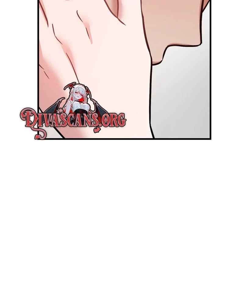 Chapter 14, page 44