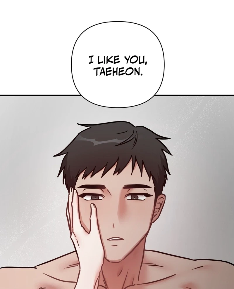 Chapter 14, page 45