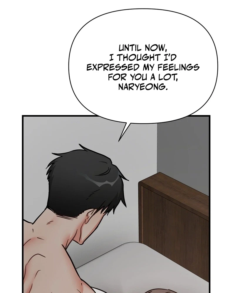 Chapter 14, page 49