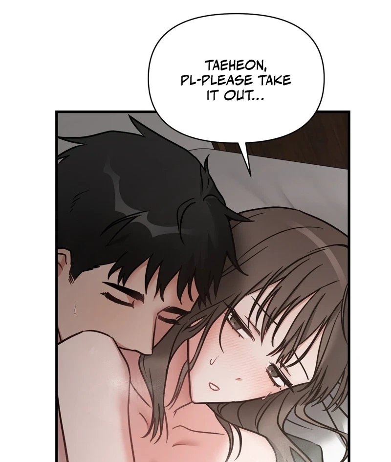 Chapter 14, page 5