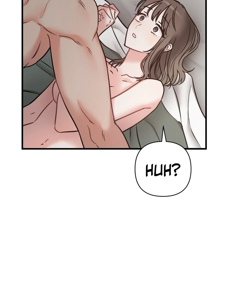 Chapter 14, page 50