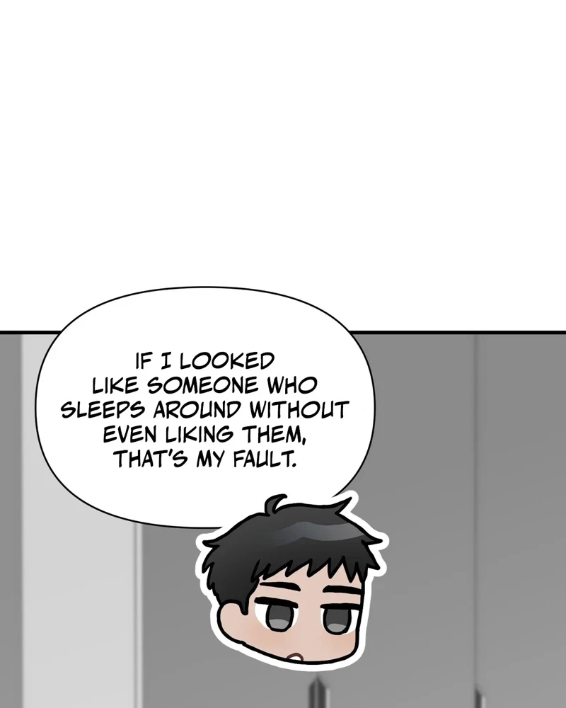 Chapter 14, page 51