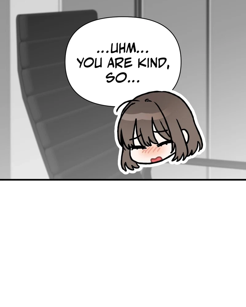 Chapter 14, page 52