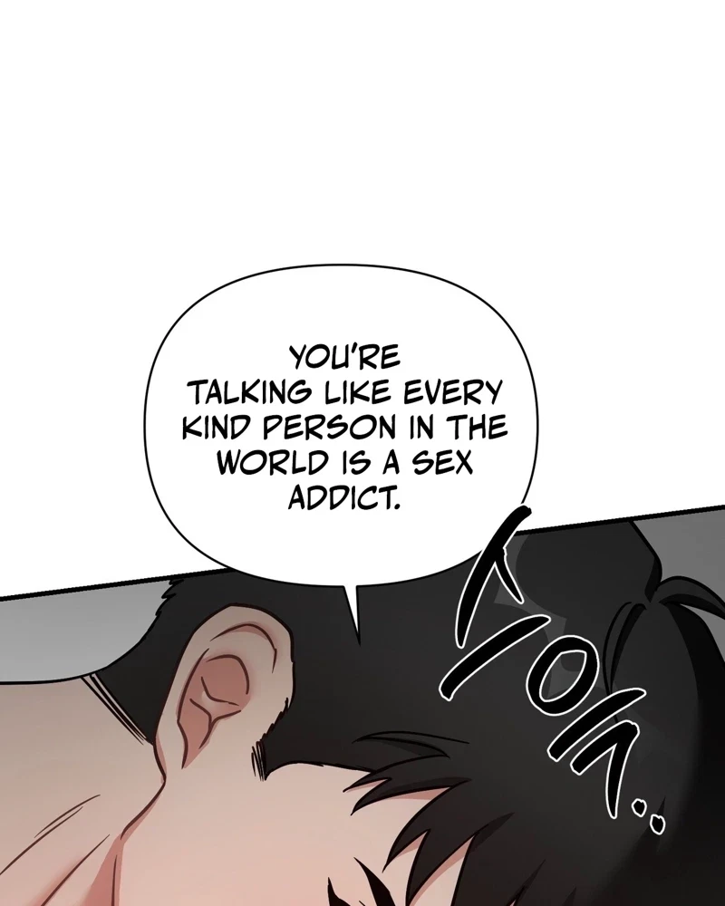 Chapter 14, page 53