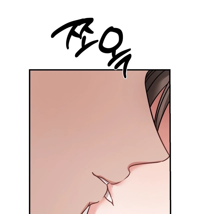 Chapter 14, page 55