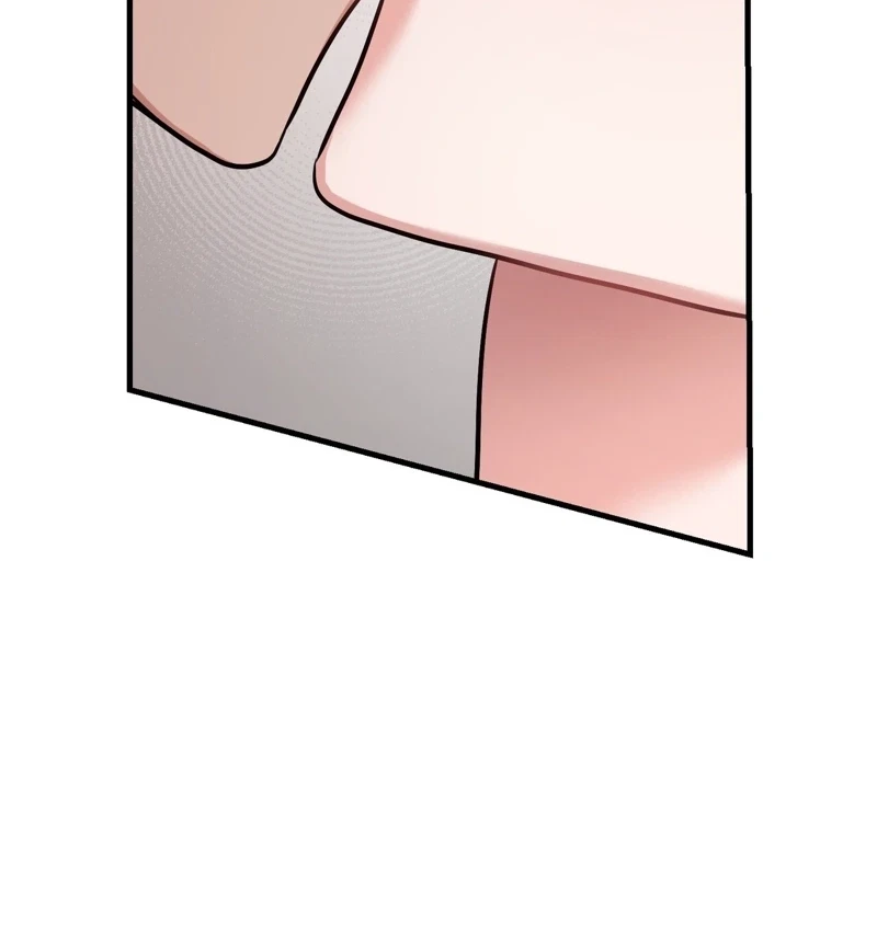 Chapter 14, page 56