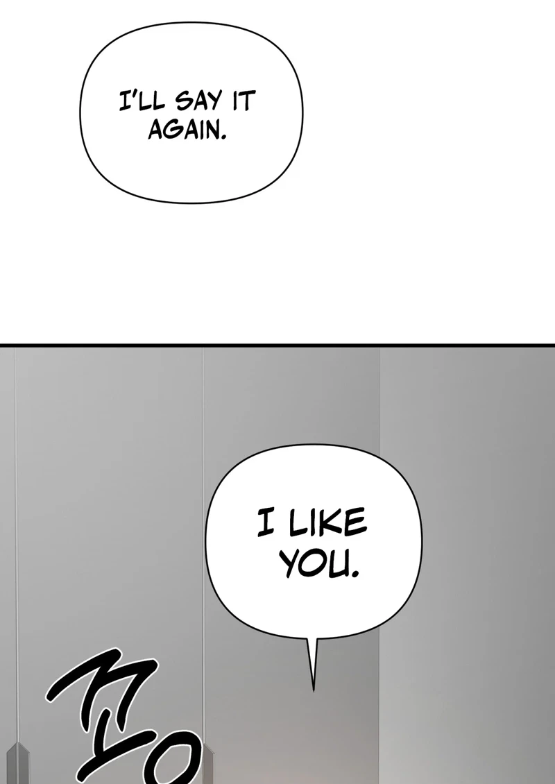 Chapter 14, page 57