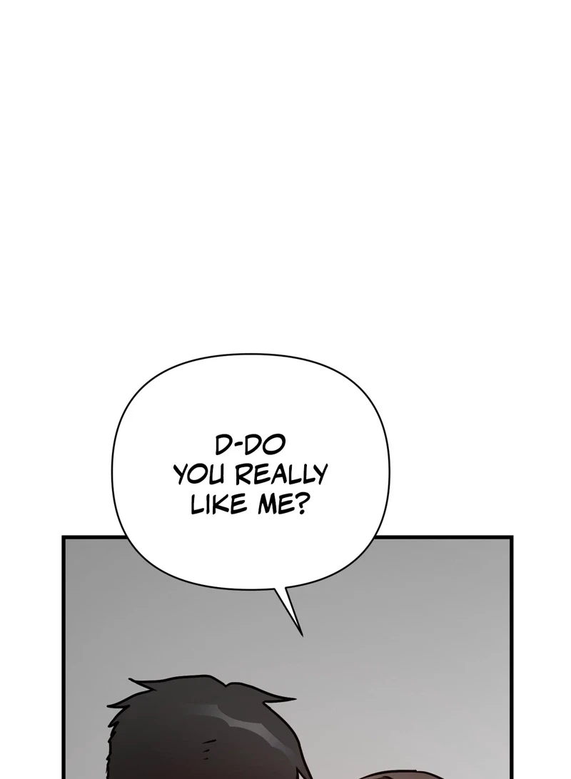Chapter 14, page 59