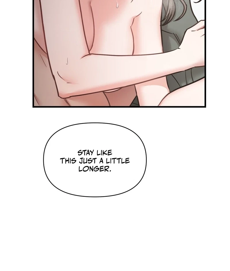Chapter 14, page 6