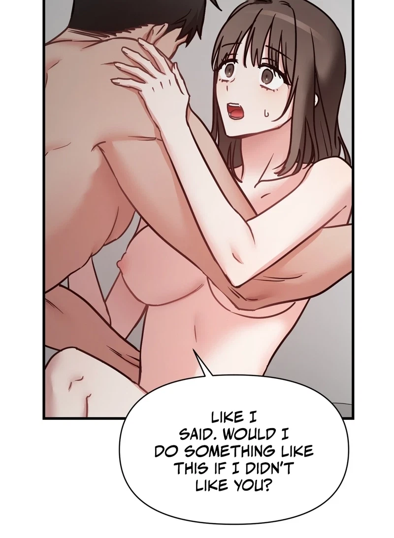 Chapter 14, page 60