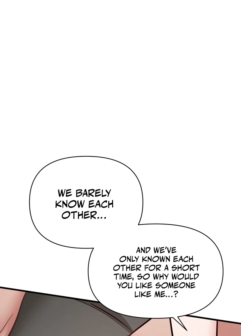 Chapter 14, page 61