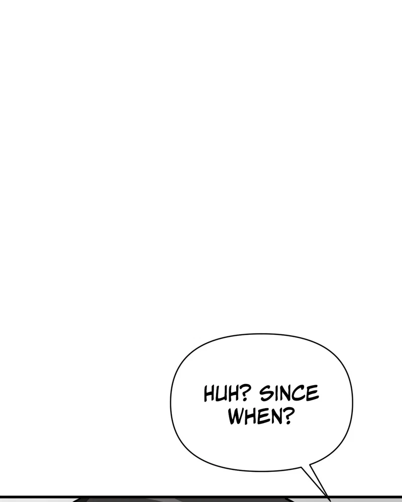 Chapter 14, page 63