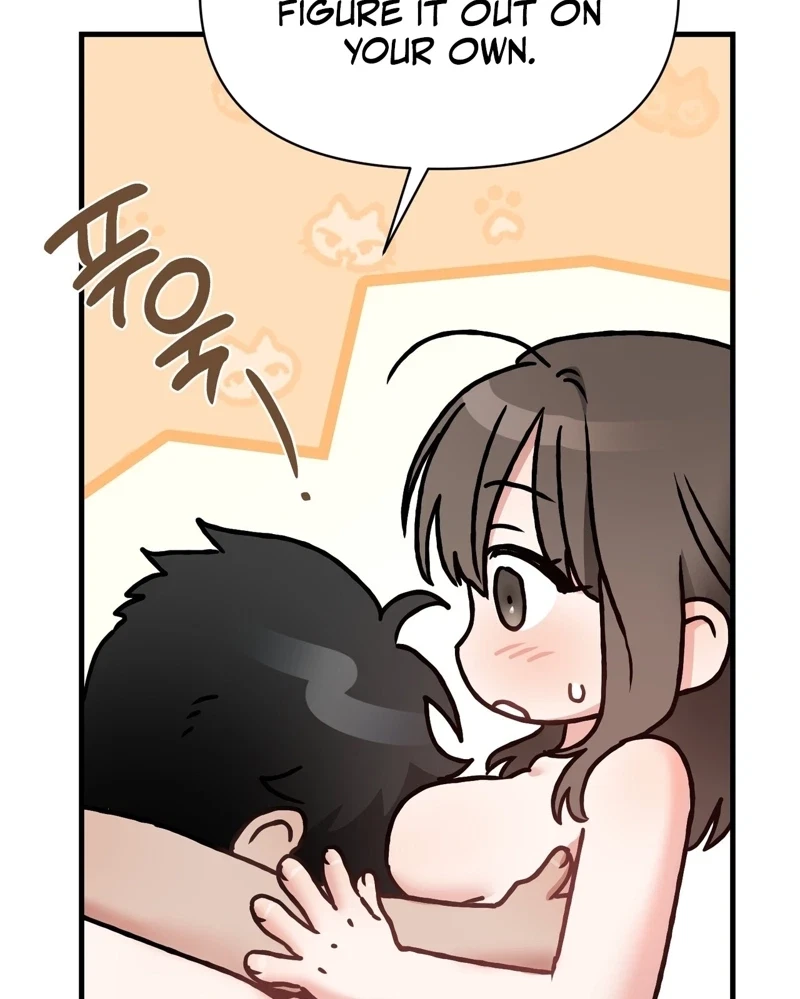 Chapter 14, page 66