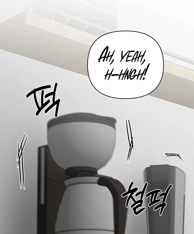 Chapter 14, page 72