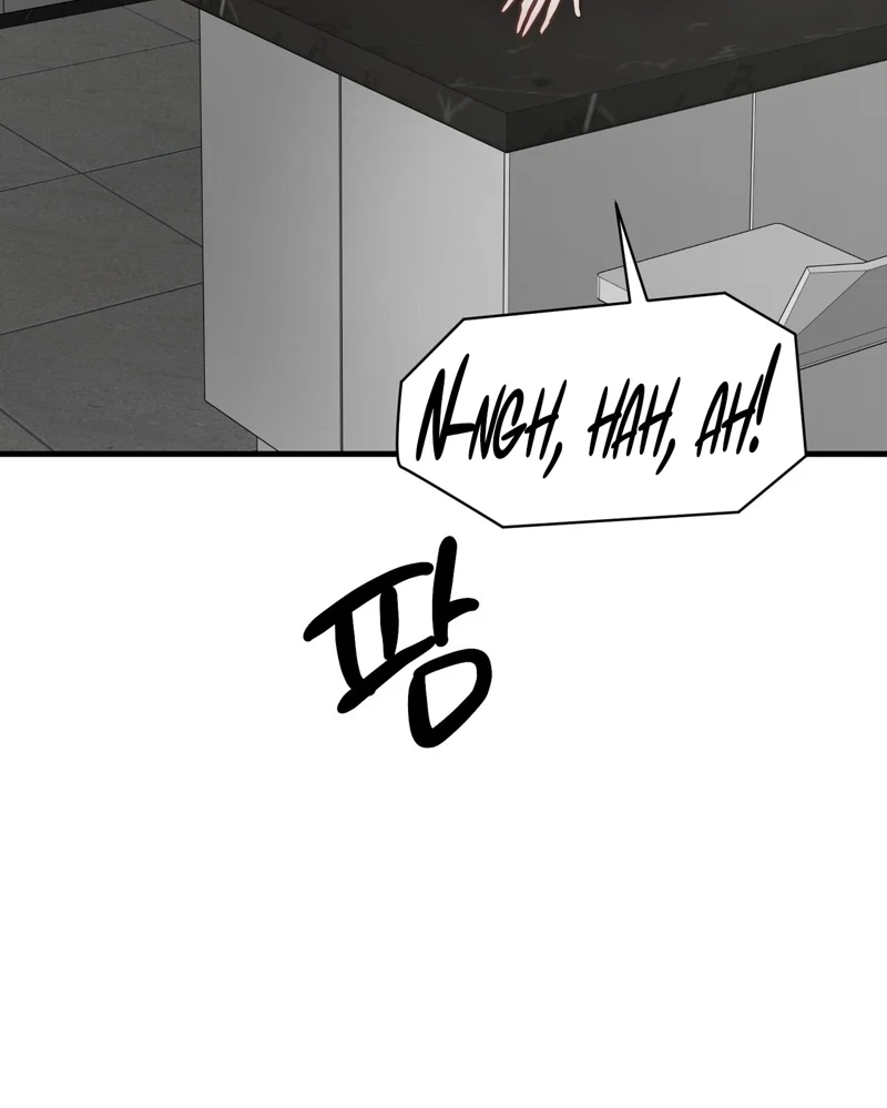Chapter 14, page 75