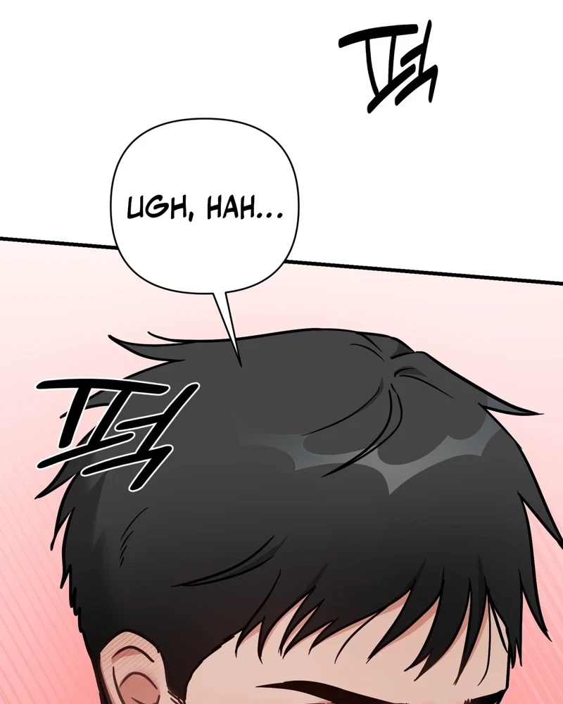 Chapter 14, page 77