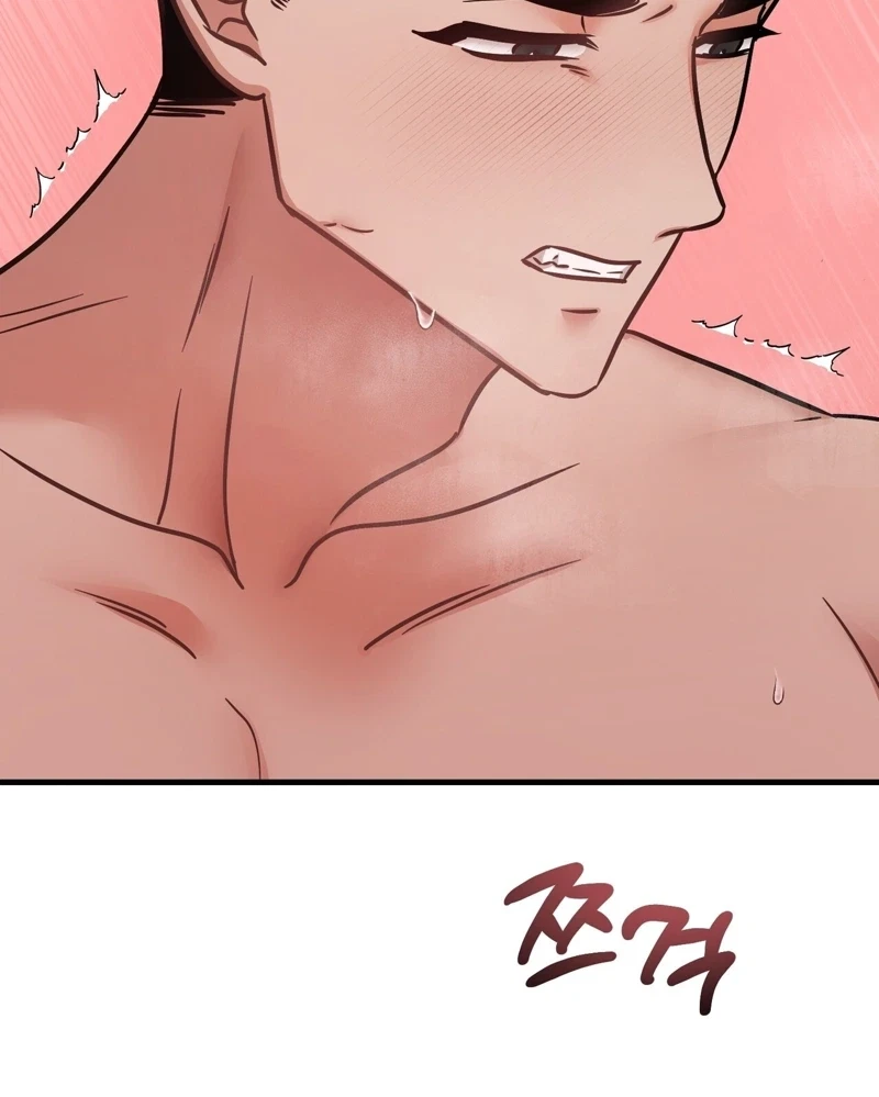Chapter 14, page 78