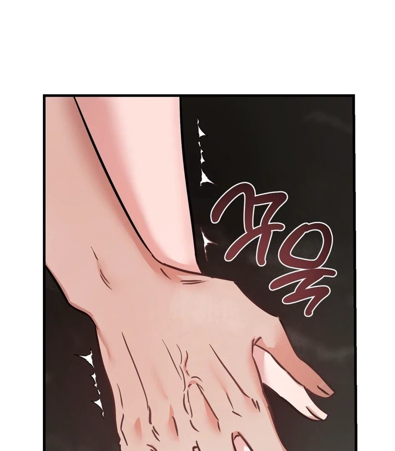Chapter 14, page 79