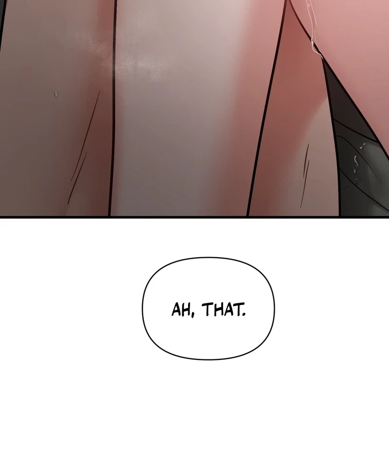 Chapter 14, page 8