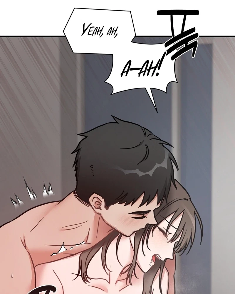Chapter 14, page 81